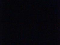 2025-09-16 02:11