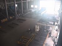 2026-04-28 14:24