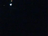 2026-05-07 21:13