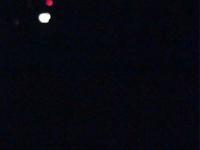 2026-05-08 03:53