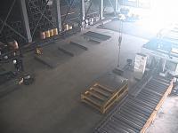 2026-05-08 10:33