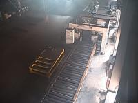 2026-05-10 09:13