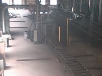 2026-05-11 11:53
