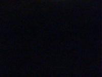 2025-06-12 22:05