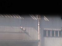 2025-06-16 07:32