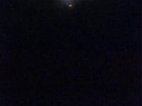 2025-07-03 00:34
