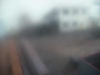 2025-07-03 19:22