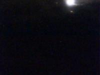 2025-07-04 20:26
