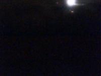 2025-07-05 21:30