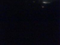 2025-07-06 03:46