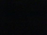 2025-07-12 21:29