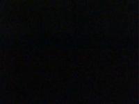 2025-08-29 21:43