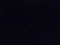 2025-10-16 00:50