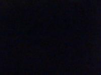 2025-10-16 21:32