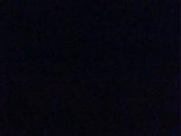 2025-10-17 04:26