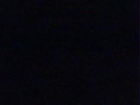 2025-10-18 01:08