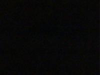 2025-10-20 01:26