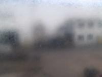 2026-04-28 15:28