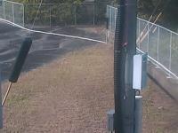 2025-07-07 16:25