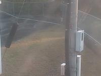 2025-07-08 05:58