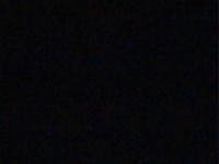 2025-08-16 22:13