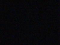 2025-08-18 22:31