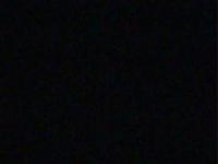 2025-08-20 02:07