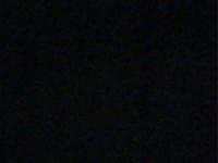 2025-10-09 02:15