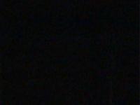 2025-10-09 22:57