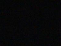 2025-10-10 19:39
