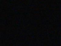2025-10-11 23:15