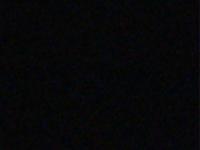 2025-10-12 19:56