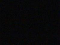 2025-10-13 02:50