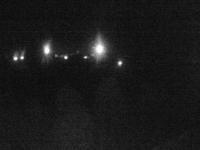 2025-04-28 02:54