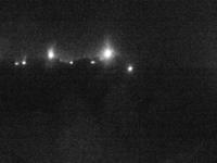 2025-04-28 21:42