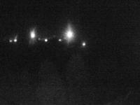 2025-04-29 22:46