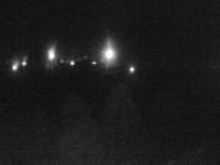2025-04-30 23:49