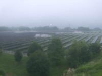 2025-07-08 04:34