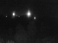 2025-08-22 21:43
