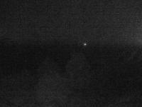 2025-10-12 04:45