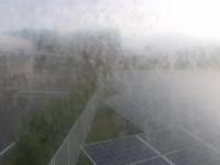 2025-05-01 05:48