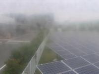 2025-06-13 14:03