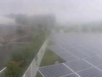 2025-06-14 15:07