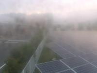 2025-06-16 04:42