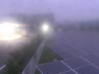 2025-07-08 04:17