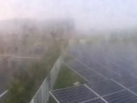 2025-07-08 18:10