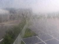 2025-07-09 07:58