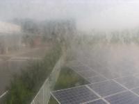 2025-08-26 08:12