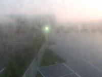 2025-08-27 04:54