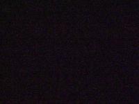 2025-04-30 20:44